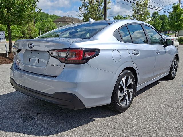 2023 Subaru Legacy Premium - Photo 7