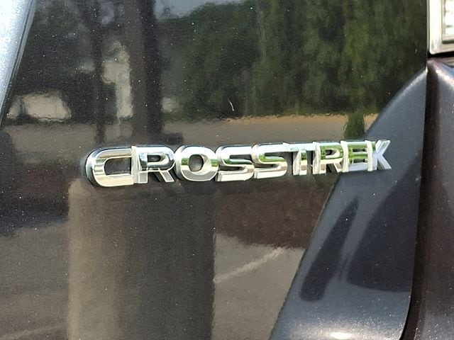2019 Subaru Crosstrek Premium - Photo 32