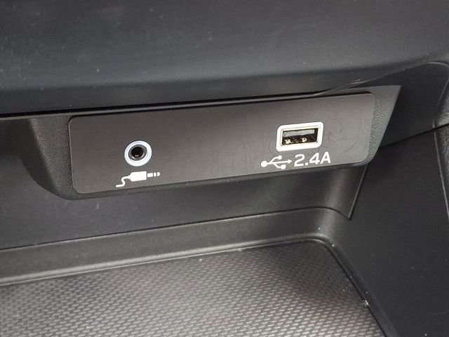 2024 Subaru Impreza Base - Photo 27