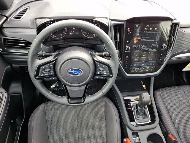2025 Subaru Forester Premium - Photo 14