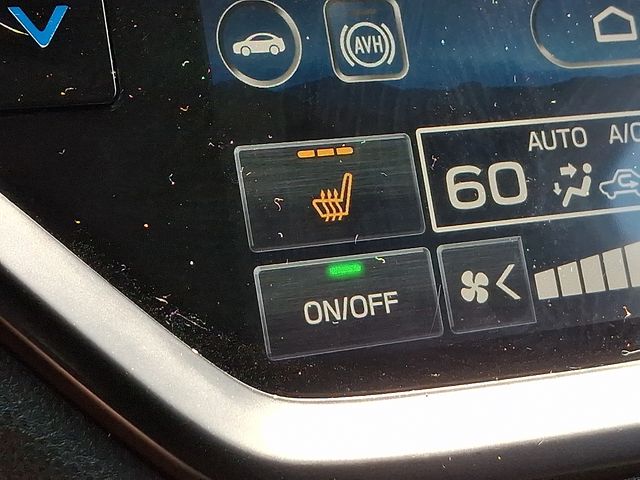 2023 Subaru Ascent Onyx Edition Limited - Photo 30