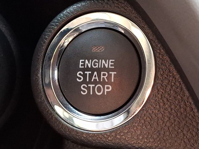 2026 Subaru Crosstrek Base - Photo 28