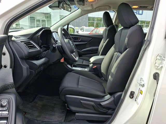 2023 Subaru Ascent Base - Photo 17