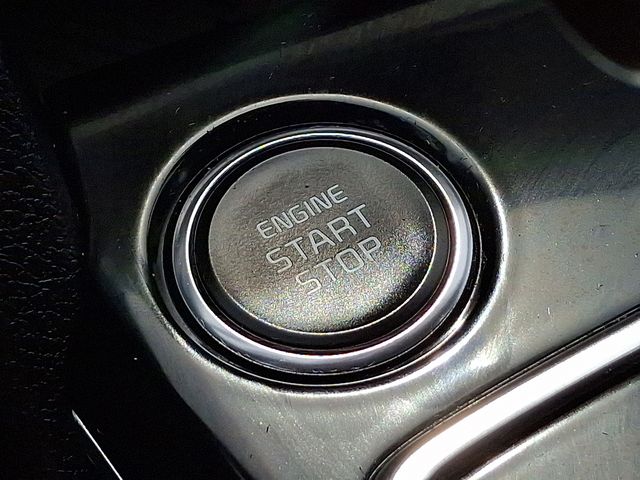 2024 Kia Sportage EX - Photo 26