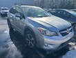  Subaru XV Crosstrek