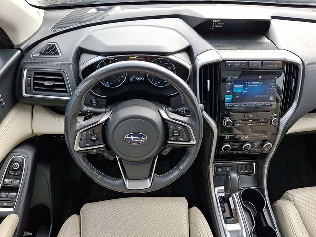 2022 Subaru Ascent Limited - Photo 16