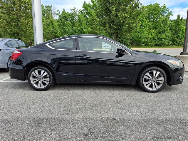 2010 Honda Accord EX - Photo 7