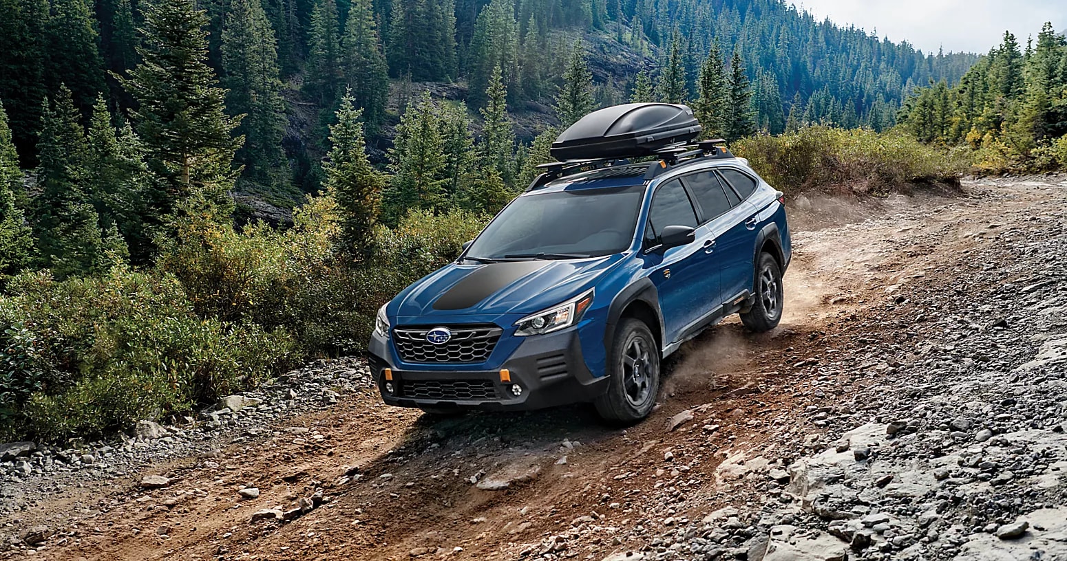 Subaru Wilderness.png