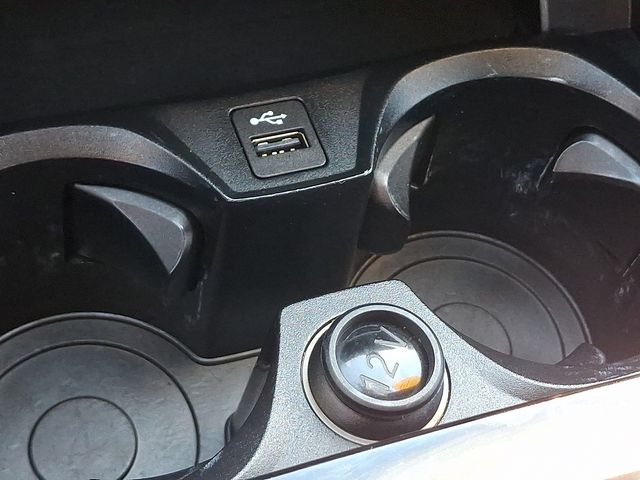 2019 BMW 3 Series 330i - Photo 29