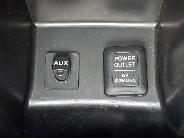 2010 Honda Accord EX - Photo 25