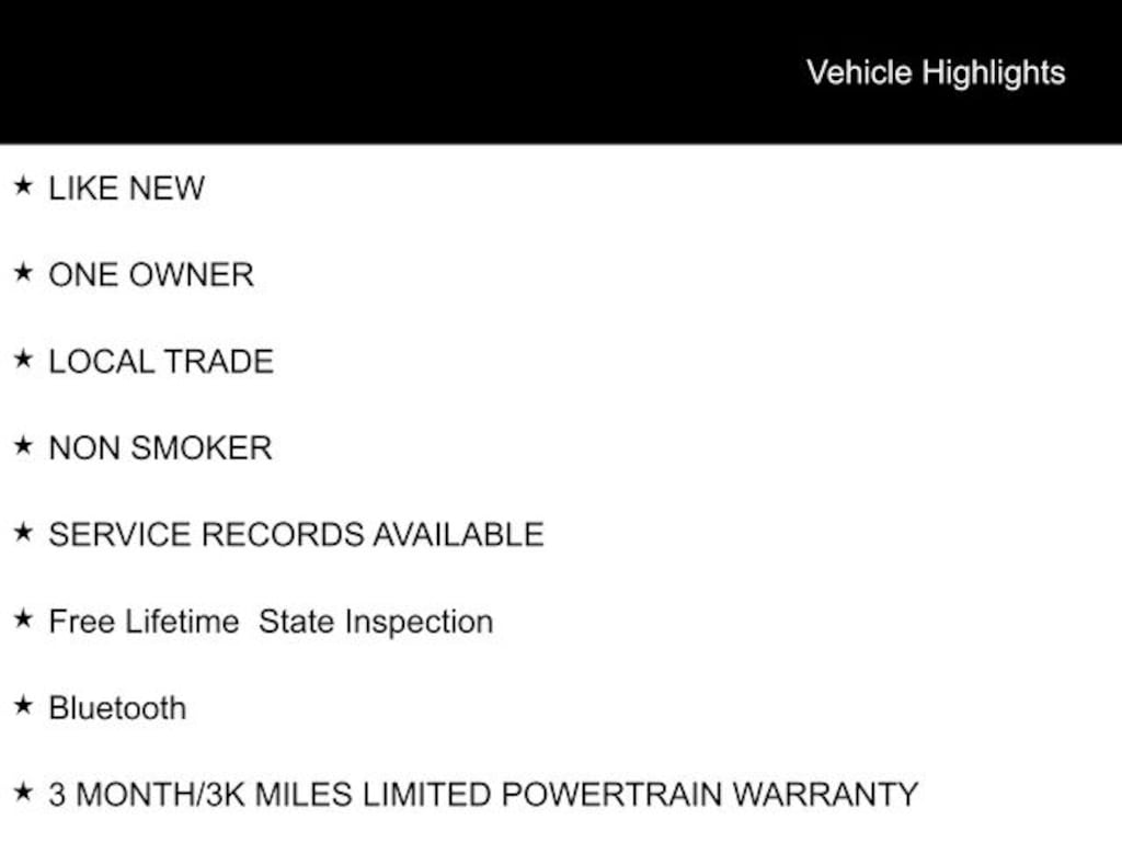 Used 2017 Subaru Outback 3.6R SUV