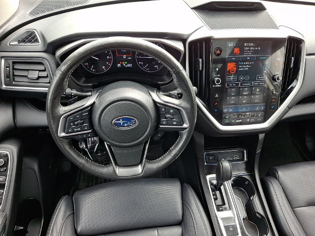 2024 Subaru Ascent Limited - Photo 14