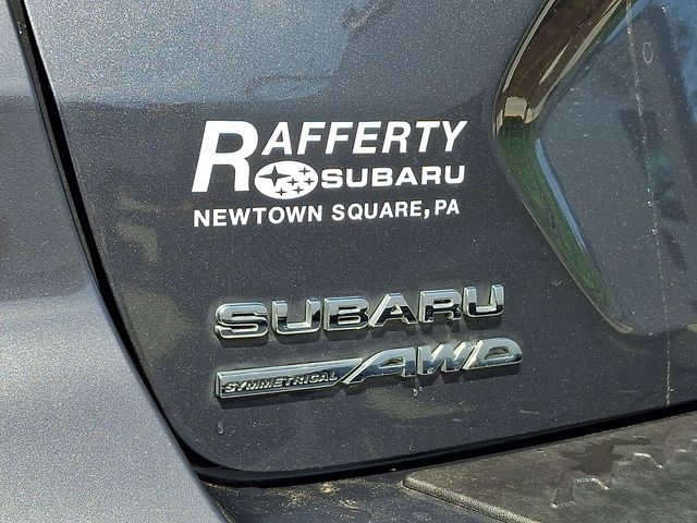 2024 Subaru Crosstrek Premium - Photo 32