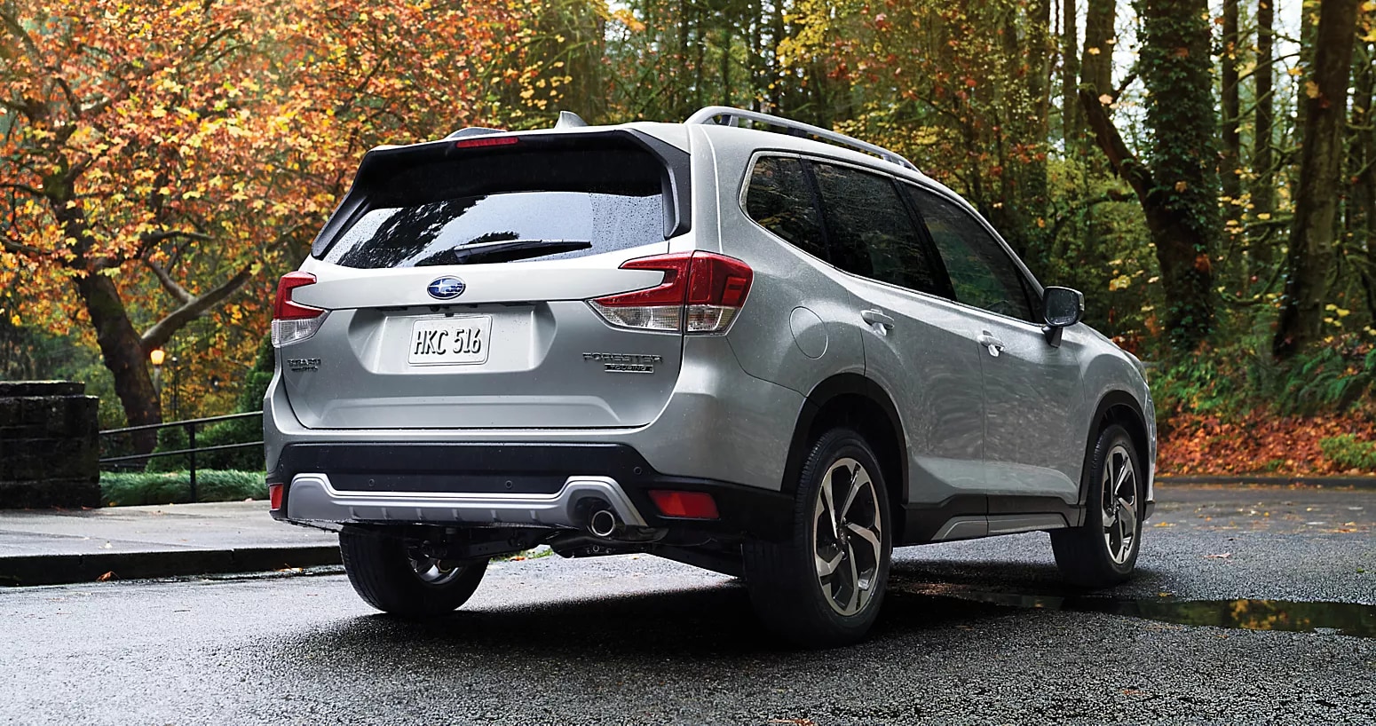 Subaru Car.png