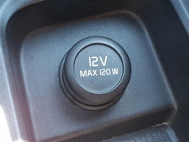 2019 Volvo S60 Inscription - Photo 26