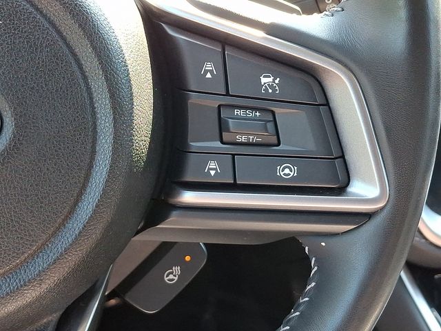2023 Subaru Outback Touring - Photo 28