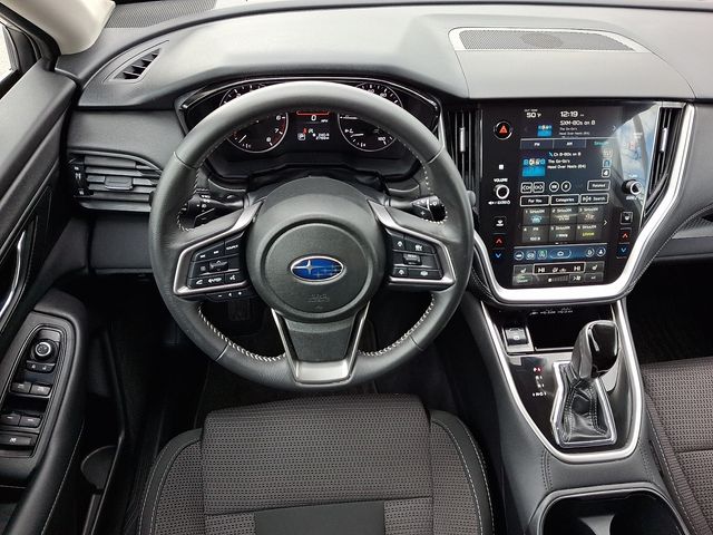 2025 Subaru Outback Premium - Photo 14