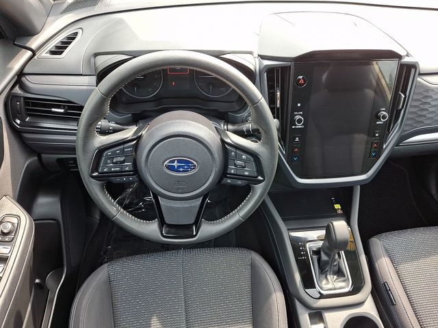 2025 Subaru Forester Premium - Photo 14
