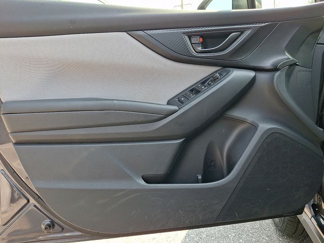 2019 Subaru Crosstrek Premium - Photo 14
