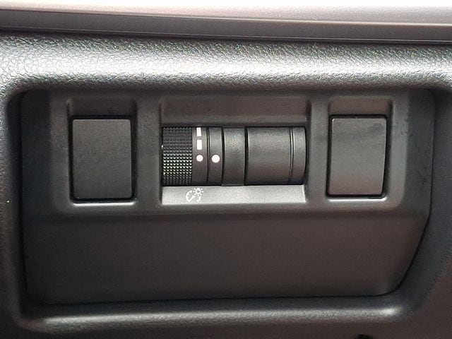 2024 Subaru Impreza Base - Photo 28