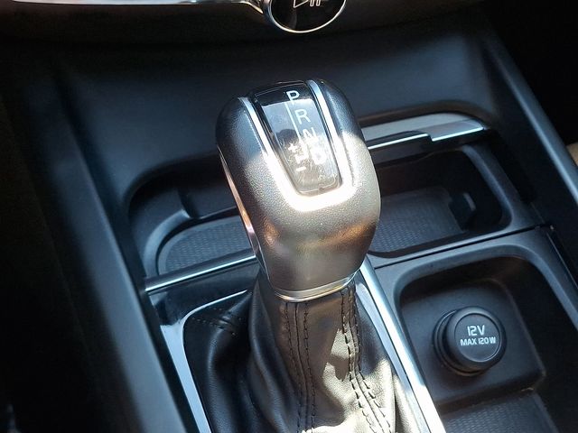 2019 Volvo S60 Inscription - Photo 17