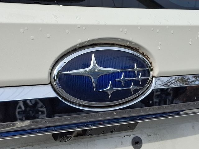 2023 Subaru Ascent Base - Photo 33