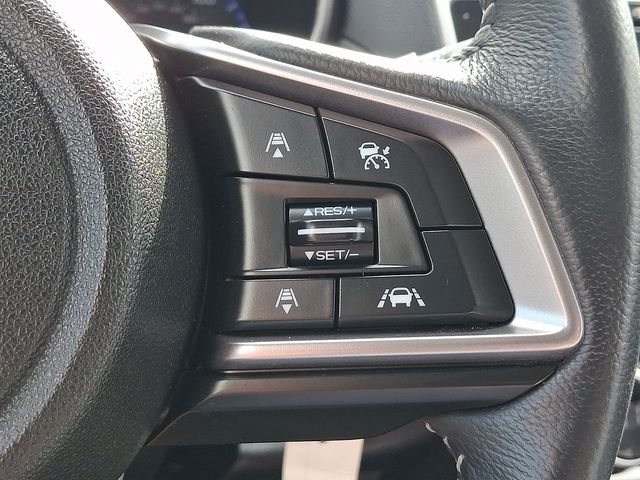 2018 Subaru Outback Premium - Photo 23