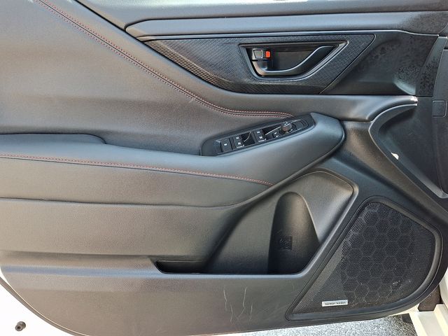 2024 Subaru Legacy Sport - Photo 13
