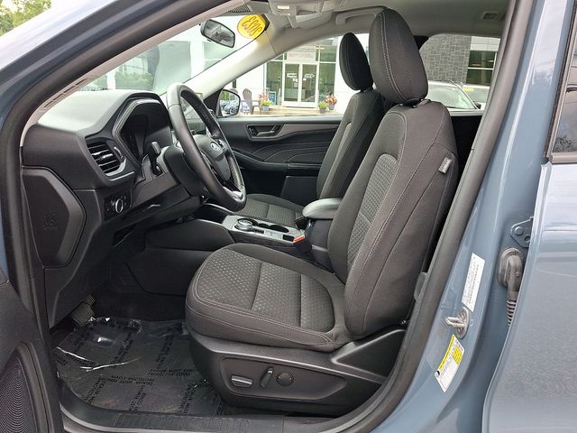 Photo 16