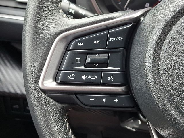 2025 Subaru Ascent Premium - Photo 27