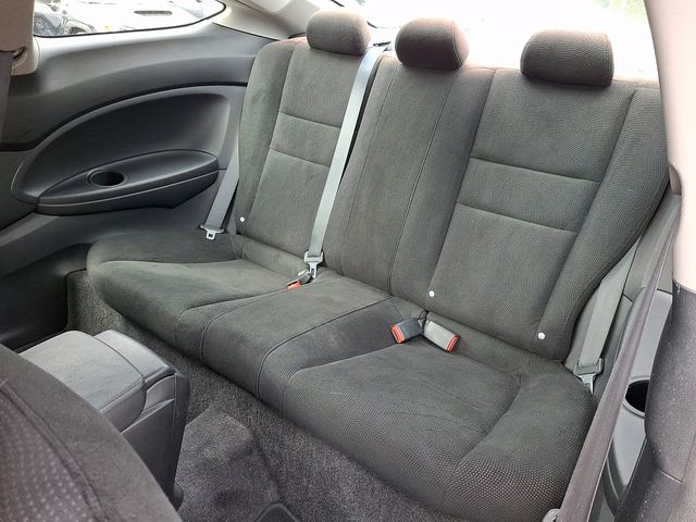 2010 Honda Accord EX - Photo 11