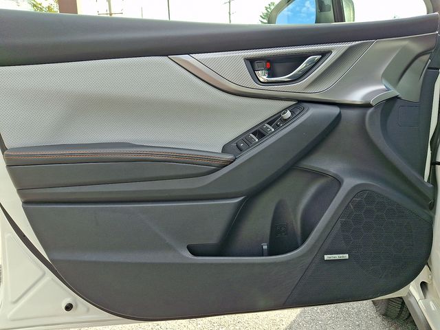 2023 Subaru Crosstrek Limited - Photo 14