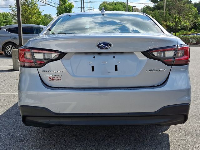 2023 Subaru Legacy Premium - Photo 6