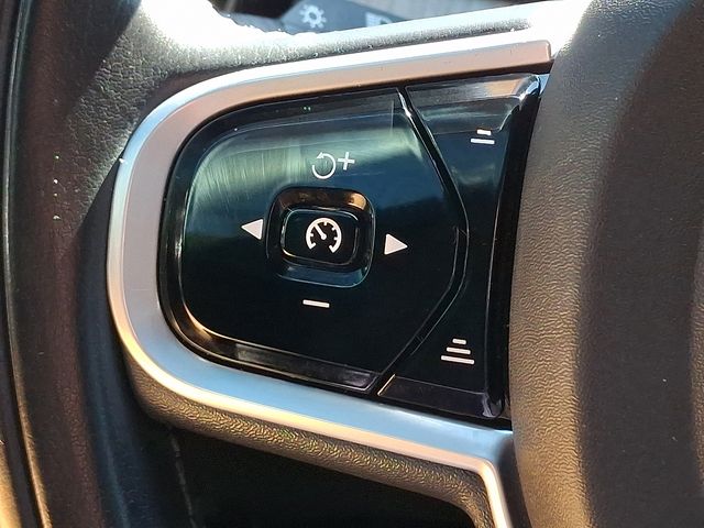 2019 Volvo S60 Inscription - Photo 23