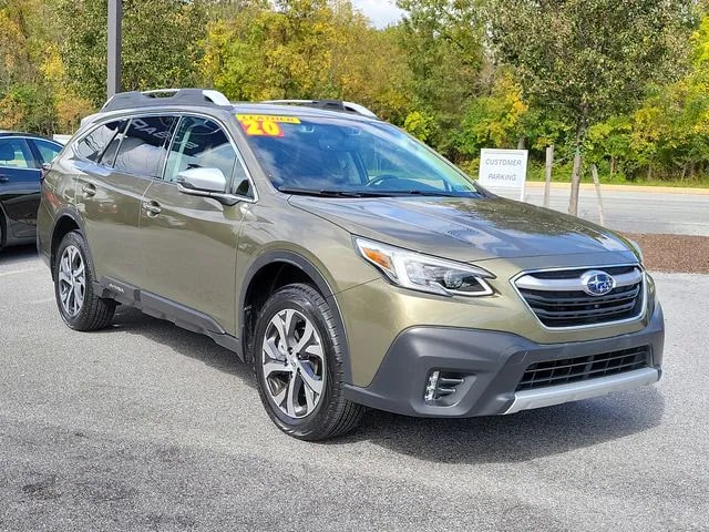 Car-Subaru.png