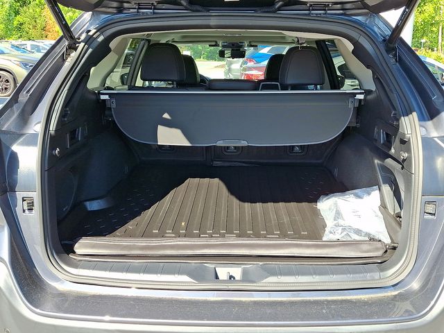 2023 Subaru Outback Touring - Photo 35