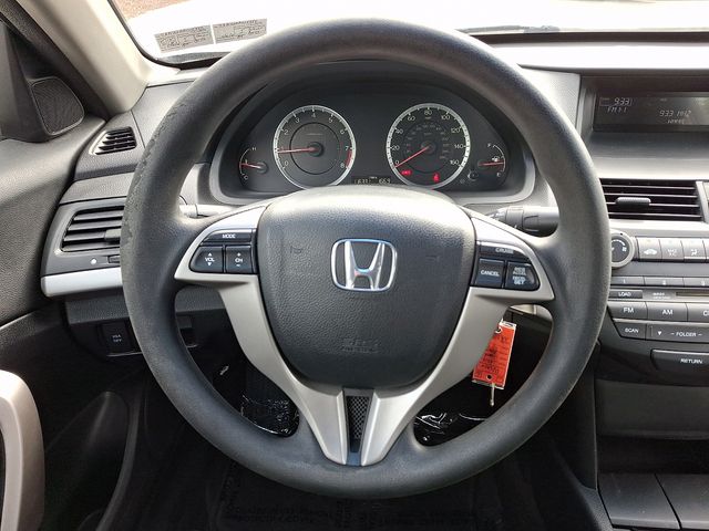 2010 Honda Accord EX - Photo 19
