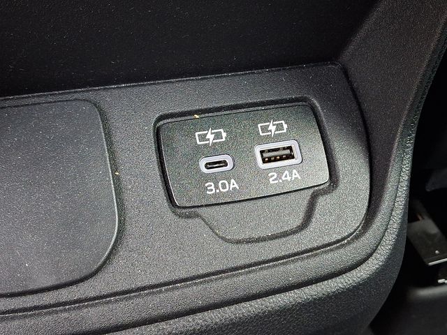 2023 Subaru Ascent Base - Photo 13