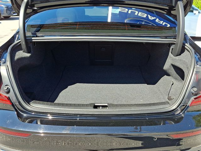 2019 Volvo S60 Inscription - Photo 30