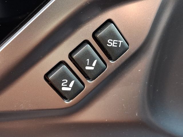 2025 Subaru Outback Limited - Photo 28