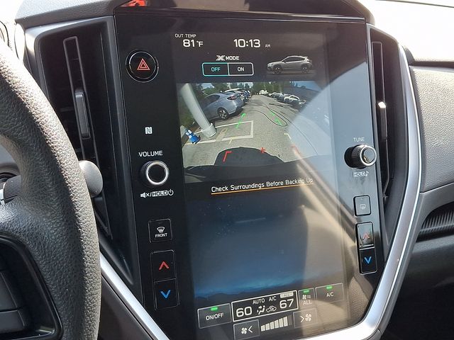 2024 Subaru Crosstrek Premium - Photo 20