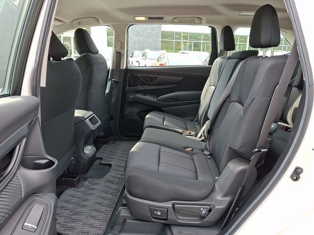2023 Subaru Ascent Base - Photo 12