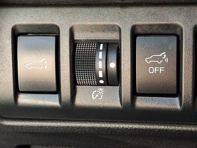 2021 Subaru Outback Touring - Photo 26