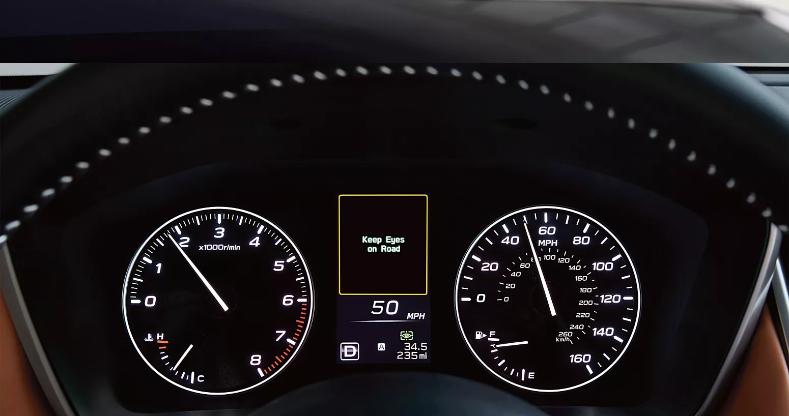SUV Safety Technology.png