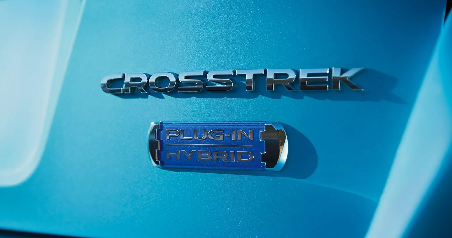 Crosstrek.jpg