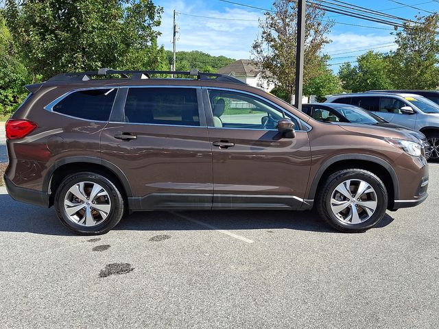 2019 Subaru Ascent Premium - Photo 8