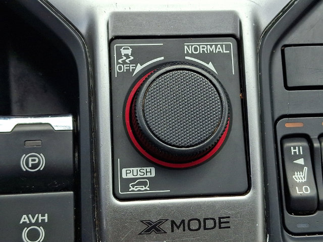 2020 Subaru Forester Premium - Photo 27