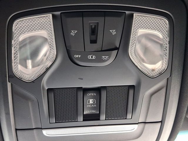 2019 RAM Ram 1500 Pickup Big Horn/Lone Star - Photo 26