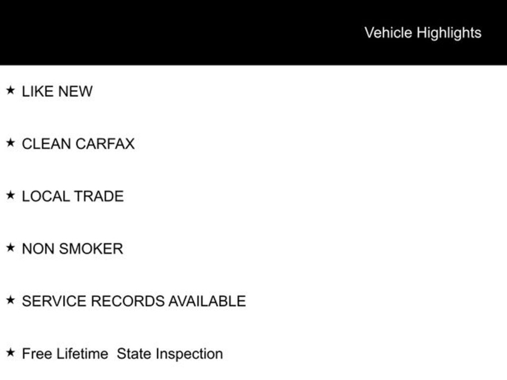 Used 2011 Honda Civic LX-S Sedan