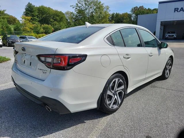 Subaru-car.png